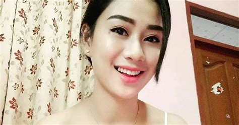 xx bokep indonesia|bokep indonesia viral Search